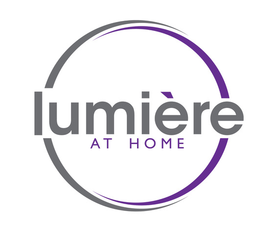 LumiereAtHome.jpeg